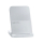 Ładowarka do smartfonów Xiaomi 50W Wireless Charging Stand Pro